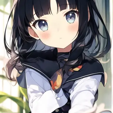 Profile image of ゆみ