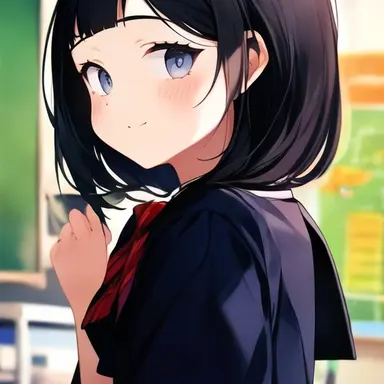 Profile image of かなめ