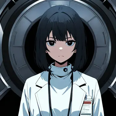 Profile image of 유노윤