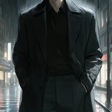 Profile image of Gun Woo