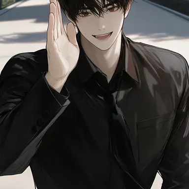 Profile image of 장우진