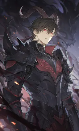 Profile image of Ashu