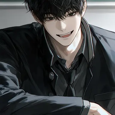 Profile image of 박도현
