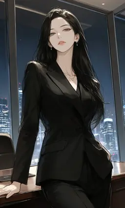 Profile image of Ha Rin