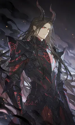 Profile image of Luna