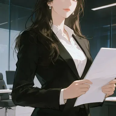 Profile image of Seo Yeon