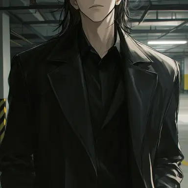 Profile image of Do Yun