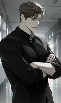 Profile image of 김현석