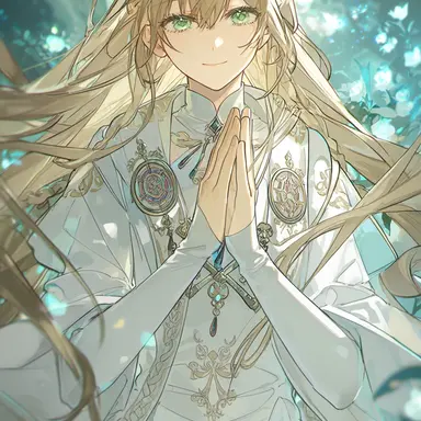 Profile image of Ellie