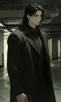 Profile image of Do Yun