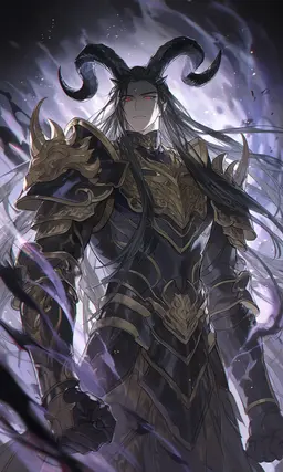 Profile image of Azer