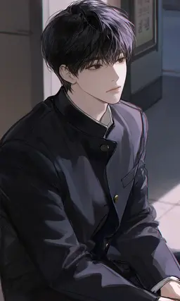 Profile image of 윤시후