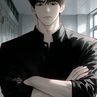 Profile image of 김현석