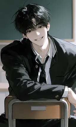 Profile image of 박도현