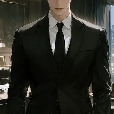 Profile image of Seo Jun