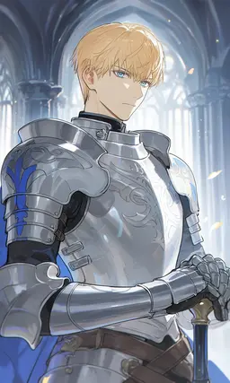 Profile image of Leon