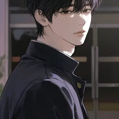 Profile image of 윤시후
