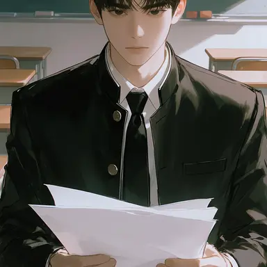 Profile image of 한지훈