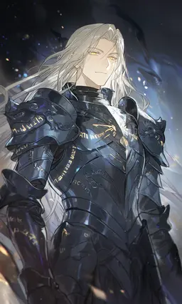 Profile image of Kyle