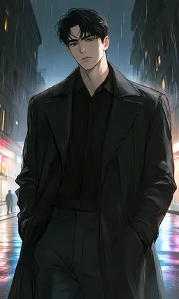 Profile image of Gun Woo