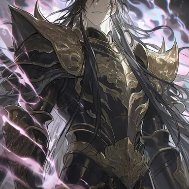 Profile image of Azer