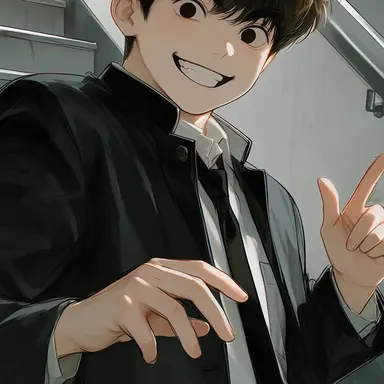 Profile image of 서민규