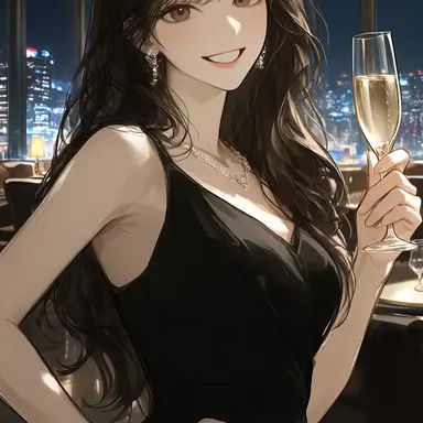 Profile image of Ji A