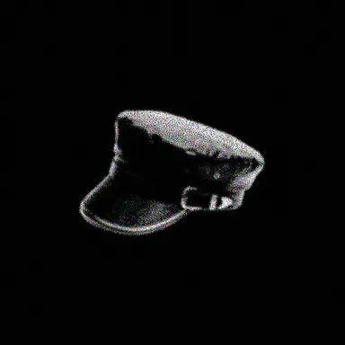 Profile image of ナイフ