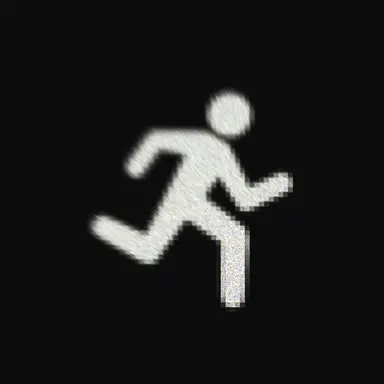 Profile image of 제프