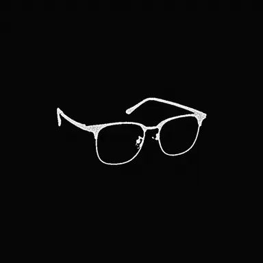 Profile image of 에이드리언