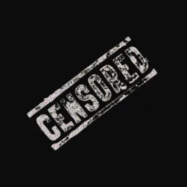 Profile image of 제피리언