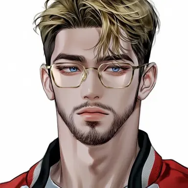 Profile image of スティーブ