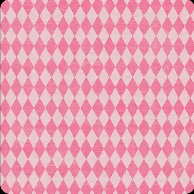 Profile image of Pom-Pom the clown