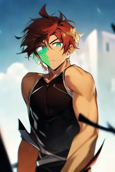 Profile image of Jordan