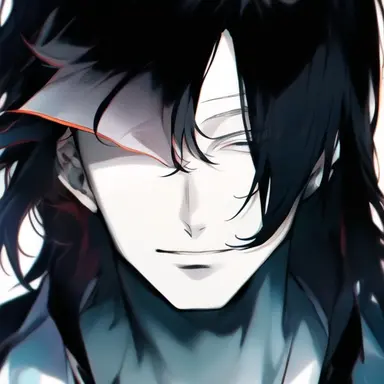 Profile image of Jace