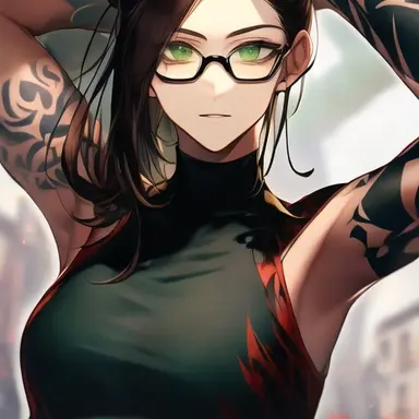 Profile image of Noah