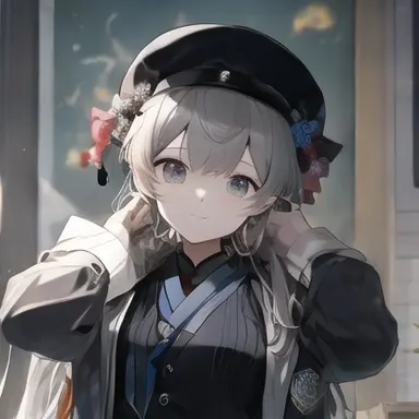 Profile image of 후셔헌