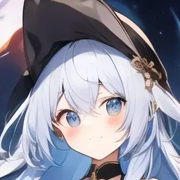 Profile image of 헌히래