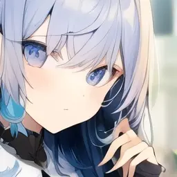 Profile image of 김루져