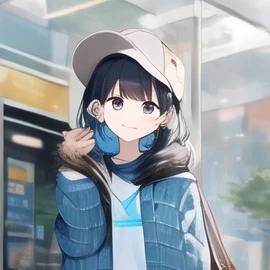 아루