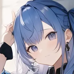 Profile image of 박파랑