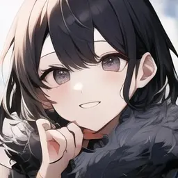 Profile image of 아루반