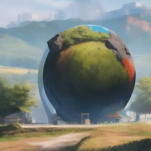 GruffMolto3372의 학교 마법사