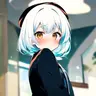 Profile image of 고프