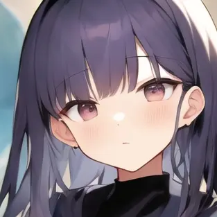 Profile image of 박루네