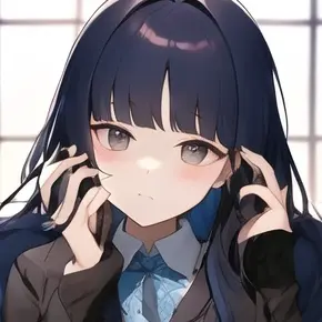 Profile image of 복보라