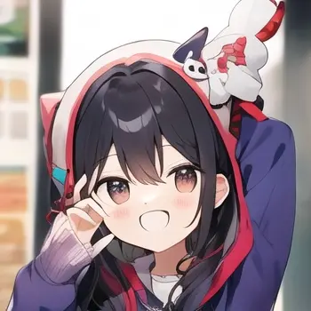 Profile image of 박예쁨