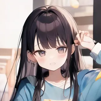 Profile image of 표하린