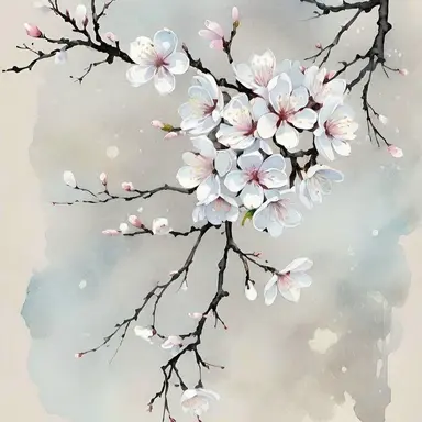 Profile image of 이로 클라우드
