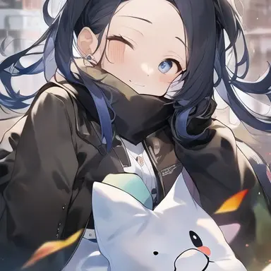 Profile image of 히로토